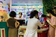 Chiến lược "Point of Life" của Masan hướng đến phục vụ 35 - 50 triệu khách hàng