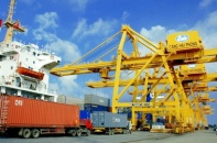 Xuất siêu quay trở lại, điểm sáng của nền kinh tế