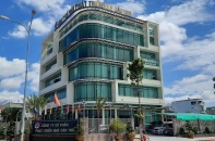 Cần Thơ công khai thông tin 8 doanh nghiệp bất động sản nợ thuế trên 658 tỷ đồng