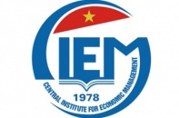 Viện Nghiên cứu Quản lý Kinh tế Trung ương tuyển dụng viên chức năm 2021