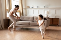 3 cách chuẩn bị cho con ứng biến vượt trội trước thử thách tương lai 