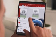 Tại sao Samsung Knox vẫn là nền tảng bảo mật hàng đầu dành cho doanh nghiệp?