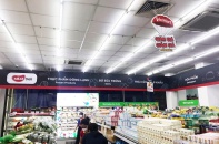 Thấy gì trong mô hình cửa hàng tiện lợi ở Việt Nam?