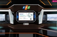 FPT “hiến kế” đẩy mạnh chuyển đổi số lĩnh vực hạ tầng và nông nghiệp tại Industry 4.0 Summit