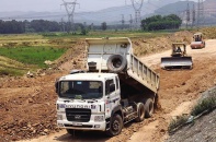 Đôn đốc gỡ vướng mắc cho giải ngân vốn đầu tư công