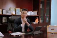 FPT Techday giúp doanh nghiệp tái thiết, bứt phá trong bình thường xanh