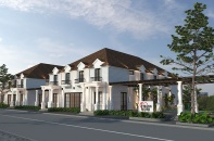 Golden Boutique Hotel: Bản giao hưởng giữa đại ngàn Măng Đen