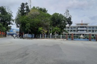 Cần Thơ lập 4 đoàn kiểm tra giải ngân vốn đầu tư công