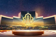 Ấn tượng “siêu phẩm triệu đô” The Beverly – Vinhomes Grand Park