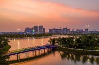 Hết thời "mua nhà trên giấy"