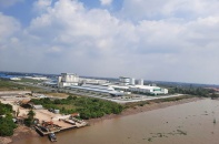 Vĩnh Long thu hút đầu tư các dự án trọng điểm, tổng vốn trên 40.000 tỷ đồng
