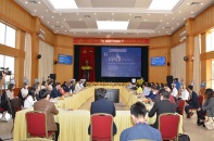 Nâng cao nhận thức cộng đồng từ mô hình thu gom, tập kết rác tại quận Hoàn Kiếm