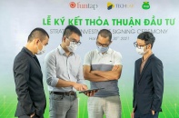 Đầu tư tài chính hậu giãn cách, xu hướng nào lên ngôi?