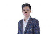 Ngã rẽ mới của CEO 9X: Bỏ du lịch, khởi nghiệp trong lĩnh vực công nghệ, truyền thông