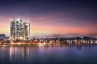 Giá căn hộ TP.HCM tăng, vì sao nhà đầu tư vẫn mạnh tay xuống tiền?