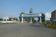 Vĩnh Long chuyển đổi phát triển kinh tế nông nghiệp hiệu quả và bền vững