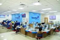 Mời thầu "Gói mua sắm dịch vụ truyền thông và tổ chức Lễ ra mắt nền tảng VietinBank eFAST mới"