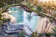 Phân khúc căn hộ TP.HCM: Thời điểm “vàng” đón sóng đầu tư?