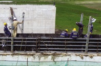 Bứt tốc mạnh mẽ, giải ngân vốn đầu tư công năm 2021 đạt 93,47%