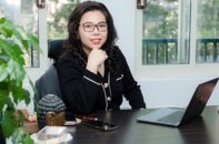 CEO The Moc: Kế hoạch và chiến lược kinh doanh là món ăn tinh thần không thể thiếu