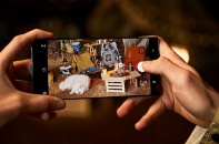 Samsung ra mắt dòng Galaxy S22 tại thị trường Việt Nam, giá bán từ 21,99 triệu đồng