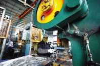 Đôn đốc xây dựng danh mục dự án thuộc Chương trình Phục hồi kinh tế - xã hội