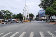 Cần Thơ đề xuất bổ sung 300 tỷ đồng thực hiện 3 dự án giao thông mới