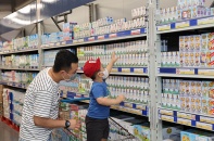 Tetra Pak đầu tư vào Nhà máy Đồng Tiến