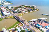 Kiên Giang giải ngân vốn đầu tư công năm 2021 đạt 71,66% kế hoạch