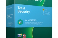 Kaspersky ra mắt giải pháp để đón nhận “bình thường mới”