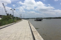 Cần Thơ đẩy nhanh tiến độ các dự án giao thông trọng điểm