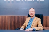Chuyên gia Tạ Châu Sơn: "Nền tảng Doanh nghiệp xã hội" là hướng đi tất yếu trong thập kỷ tới