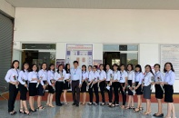 Trà Vinh thành lập Ban Chỉ đạo cải cách hành chính