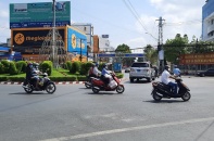 Vĩnh Long công bố, xếp hạng chỉ số cải cách hành chính năm 2021