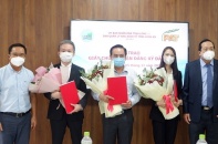 Long An ban hành Chương trình xúc tiến đầu tư năm 2022
