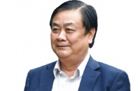 Nâng tầm khát vọng Đất Chín Rồng