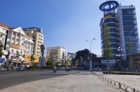Sóc Trăng sẽ tổ chức hội nghị xúc tiến đầu tư vào cuối tháng 4/2022