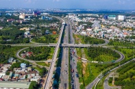 Giải pháp nào để sở hữu bất động sản mùa dịch?
