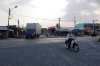 Hậu Giang tìm nhà đầu tư dự án nhà ở xã hội vốn trên 310 tỷ đồng