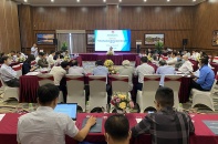 Phát huy hiệu quả các nguồn lực hỗ trợ phát triển hợp tác xã