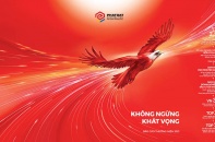 PDR đặt mục tiêu lợi nhuận năm 2022 tăng 55% trong bối cảnh thị trường phức tạp