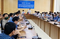 Thanh Hoá sẵn sàng cho hoạt động kỷ niệm 30 Việt Nam - Hàn Quốc