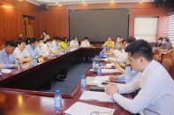 Thanh Hoá: Doanh nghiệp đề xuất tháo gỡ khó khăn về vốn để phục hồi sau đại dịch
