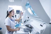 Bệnh viện Đa khoa Hà Thành giới thiệu Gói kiểm tra sức khỏe hậu Covid-19
