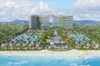 Khánh Hòa vươn mình thành điểm sáng đầu tư hàng đầu sau loạt chỉ thị từ Chính phủ
