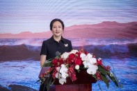 Lợi nhuận của Huawei tăng mạnh trong năm 2021, đạt 17,85 tỷ USD