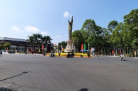 An Giang thí điểm đăng ký doanh nghiệp qua mạng tại các cửa hàng Viettel