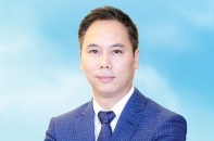 Ông Đặng Tất Thắng đảm nhiệm chức Chủ tịch FLC, Chủ tịch Bamboo Airways