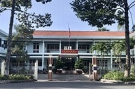 Sở Kế hoạch và Đầu tư đứng đầu xếp hạng Chỉ số cải cách hành chính Đồng Tháp 2021