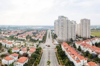 Essensia - Thước đo chuẩn mực sống mới